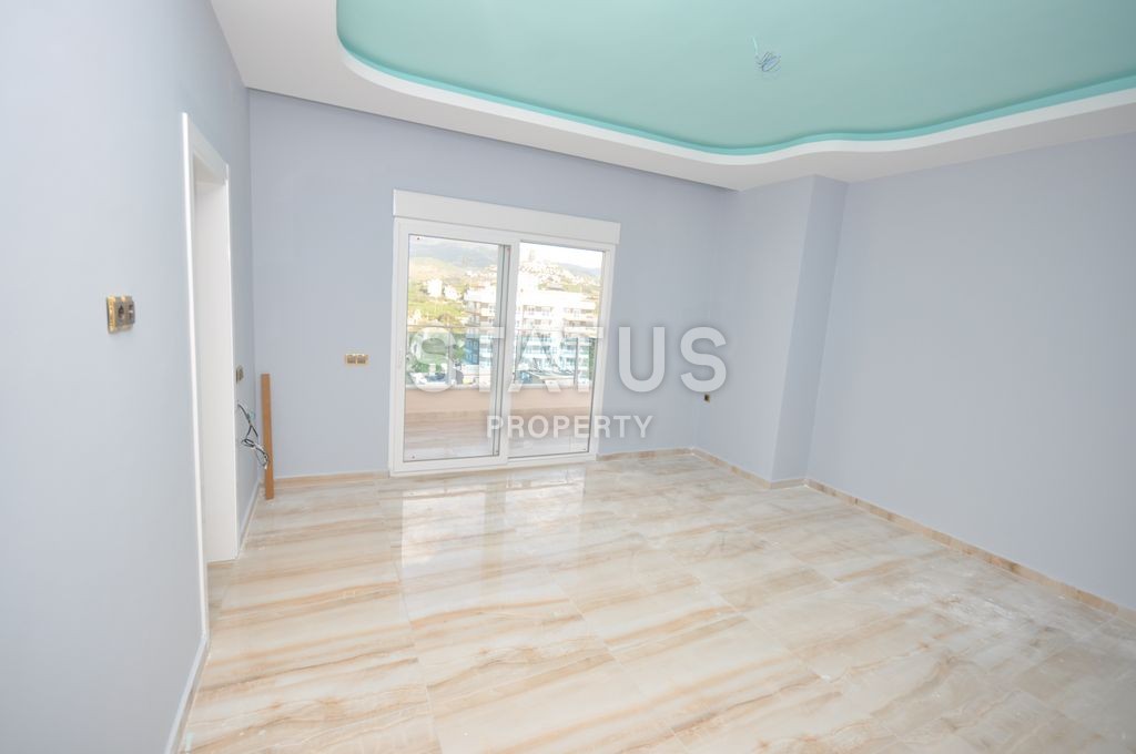 Great offer 5 minutes from the sea in Mahmutlar фото 16