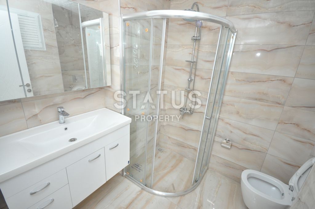 Great offer 5 minutes from the sea in Mahmutlar фото 18