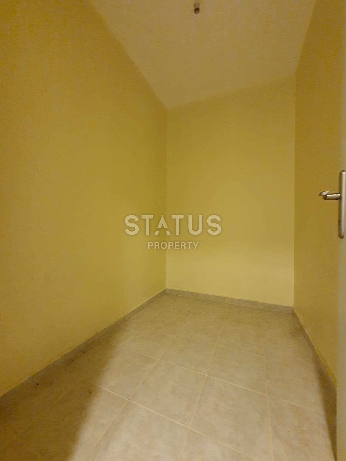 Трехкомнатная квартира в комплексе с инфраструктурой, 115 м2 фото 14