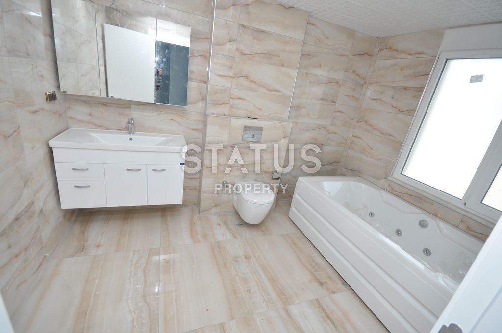 Great offer 5 minutes from the sea in Mahmutlar фото 19