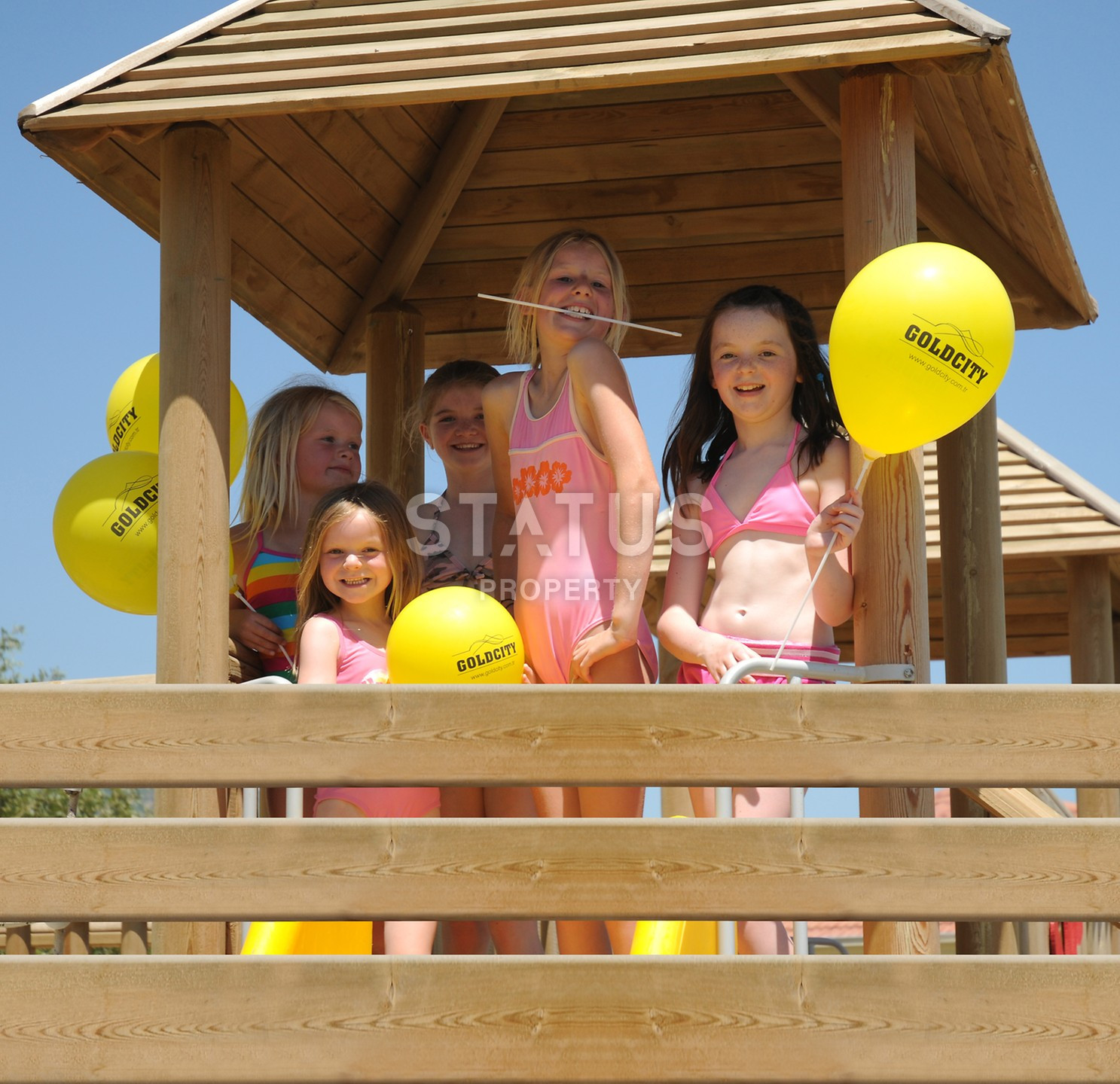 Трехкомнатная меблированная квартира в спокойном районе Каргыджак. 90м2 фото 75