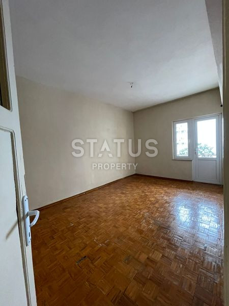 Четырехкомнатная квартира на первой береговой линии пляжа Клеопатры, 135м2 фото 13