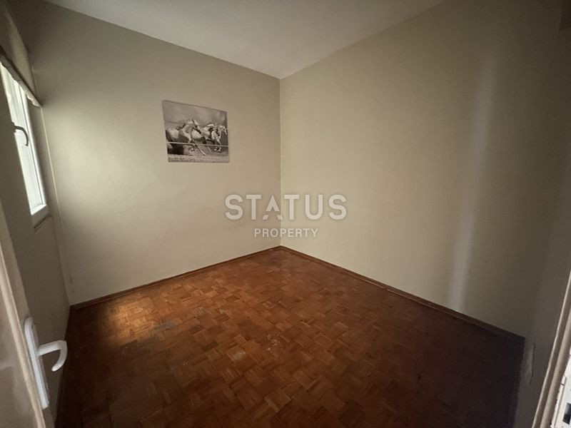 Четырехкомнатная квартира на первой береговой линии пляжа Клеопатры, 135м2 фото 14