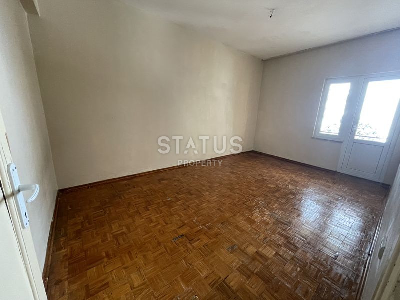 Четырехкомнатная квартира на первой береговой линии пляжа Клеопатры, 135м2 фото 15