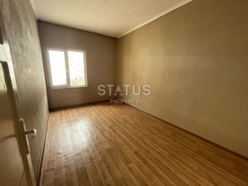 Четырехкомнатная квартира на первой береговой линии пляжа Клеопатры, 135м2 фото 16