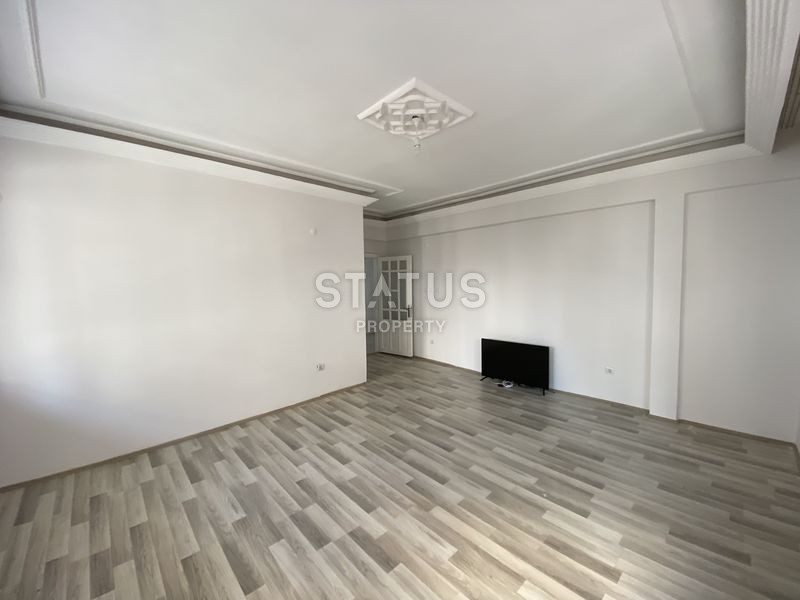 Three-room spacious apartment in the center of Alanya, 120m2 фото 6