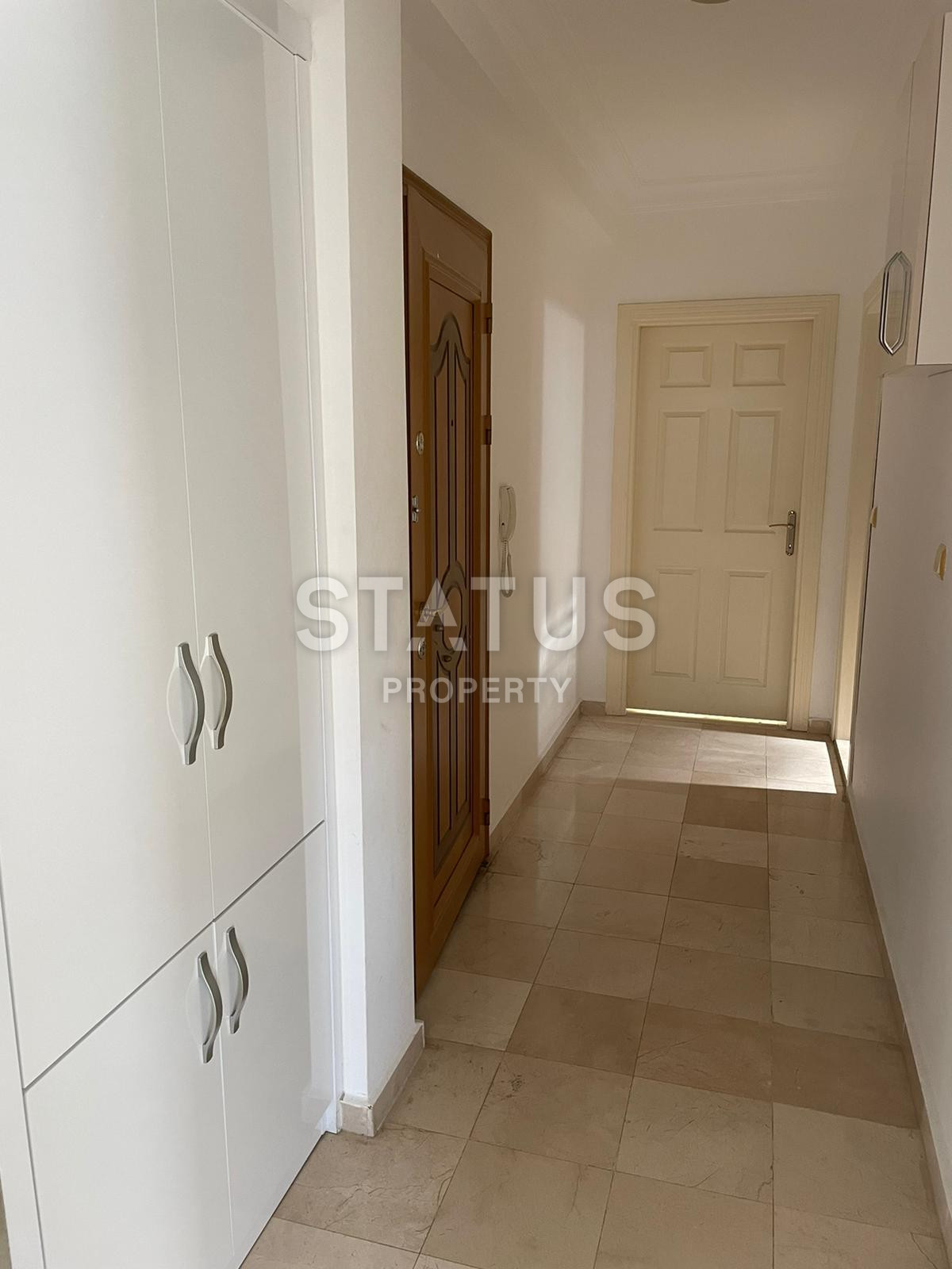 Двухкомнатная квартира в роен Оба 2+1 110м2 фото 6