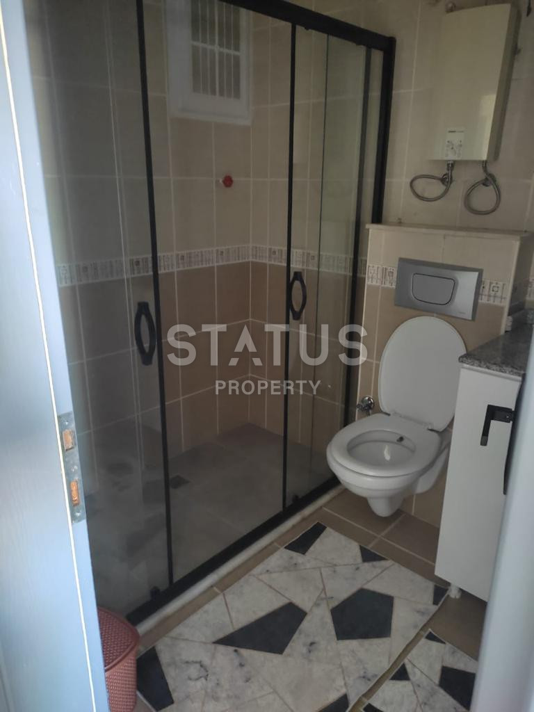 Three bedroom turnkey apartment with good location in Mahmutlar area. 120m2 фото 7