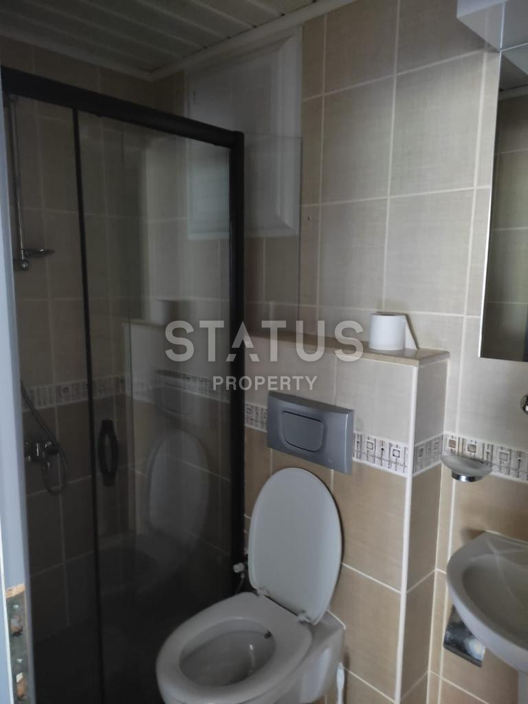 Three bedroom turnkey apartment with good location in Mahmutlar area. 120m2 фото 8