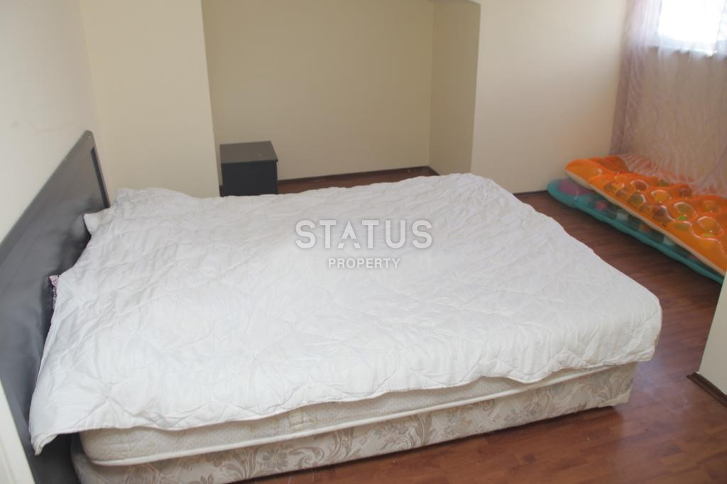 Four bedroom penthouse in OBA area. 220m2 фото 3