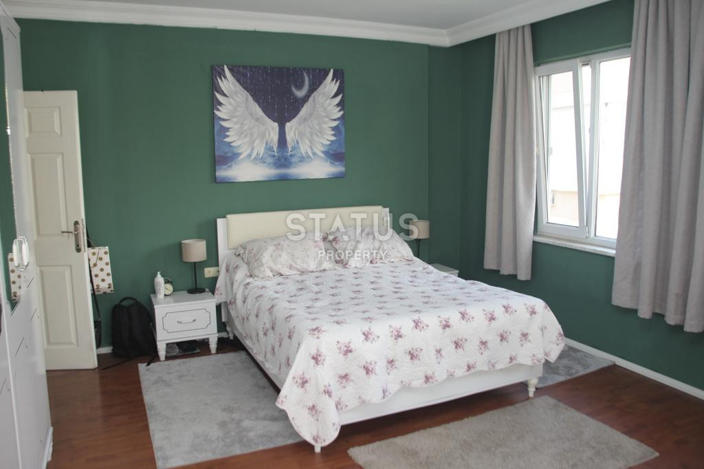 Four bedroom penthouse in OBA area. 220m2 фото 7