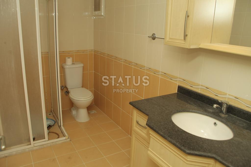 Four bedroom penthouse in OBA area. 220m2 фото 9