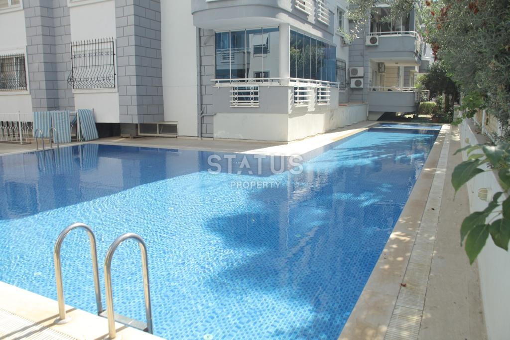 Four bedroom penthouse in OBA area. 220m2 фото 16