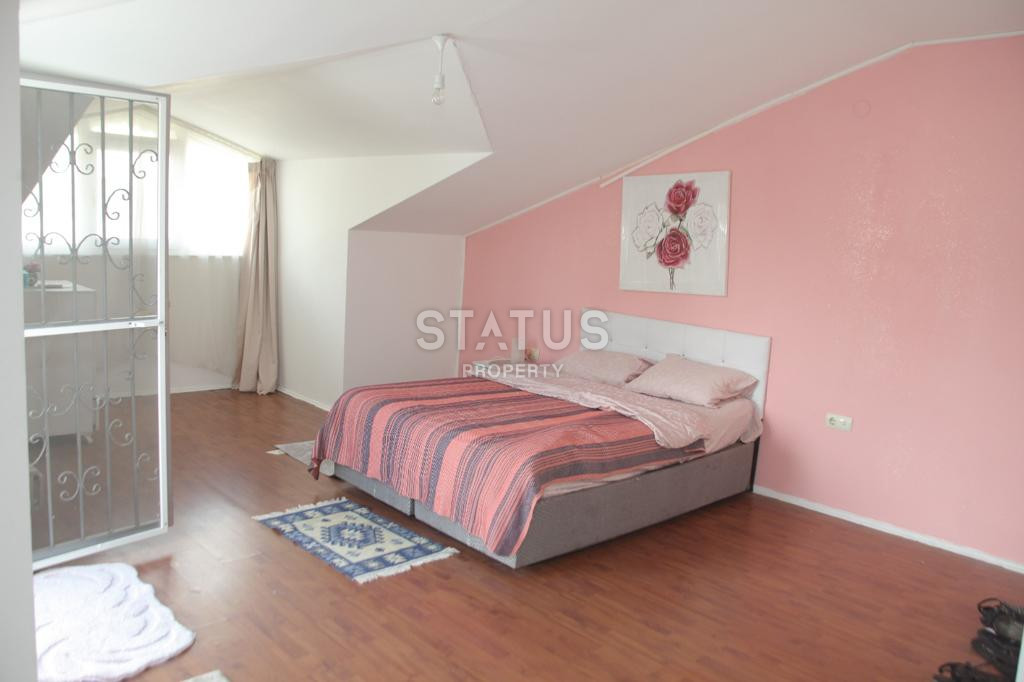 Four bedroom penthouse in OBA area. 220m2 фото 22