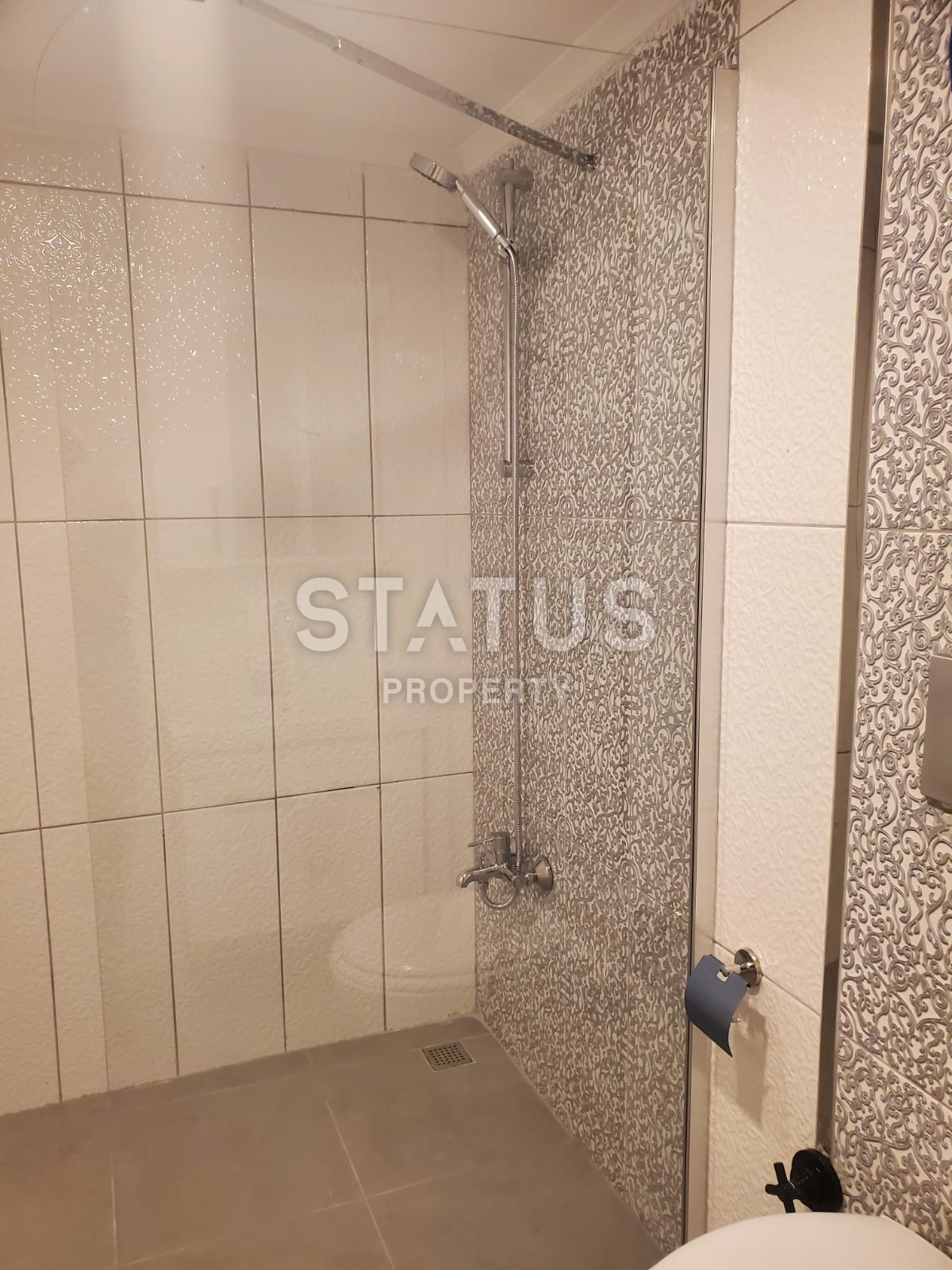 Трехкомнатная квартира на первой береговой линии в Обе, 80 м2 фото 14