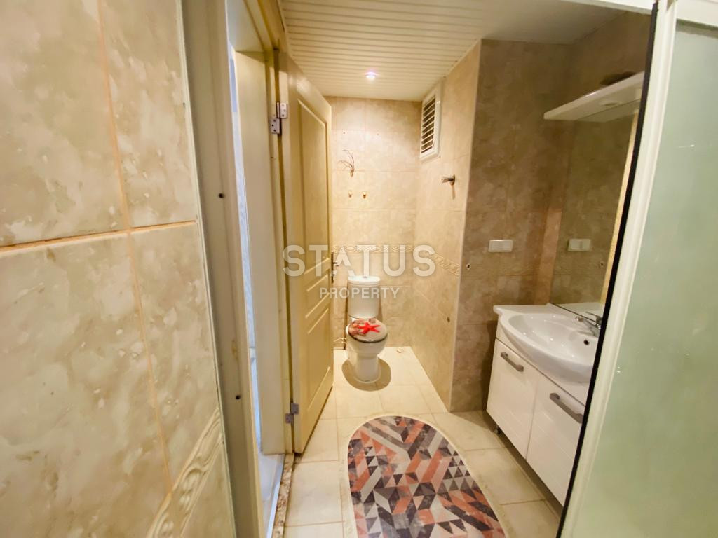 Spacious apartment 2+1 in Mahmutlar. 125m2 фото 16