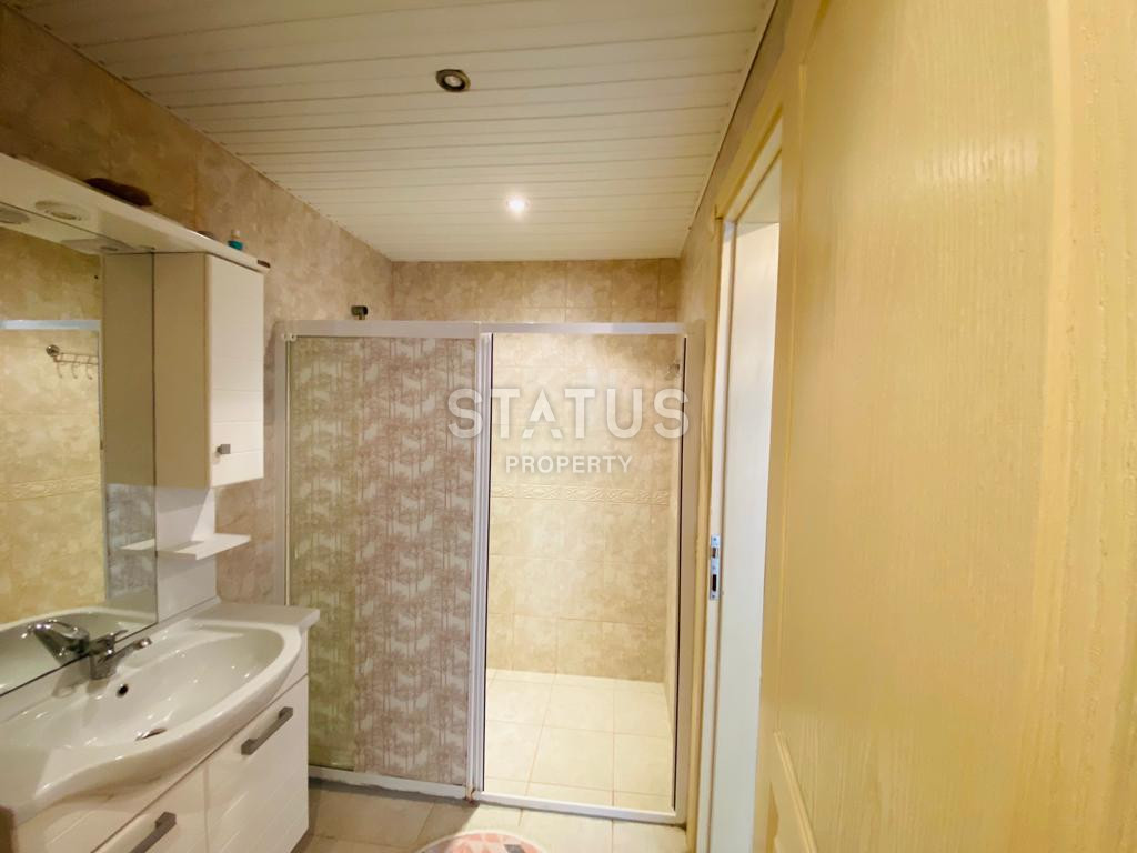 Spacious apartment 2+1 in Mahmutlar. 125m2 фото 20