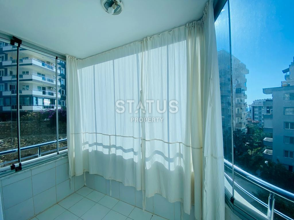 Spacious apartment 2+1 in Mahmutlar. 125m2 фото 21