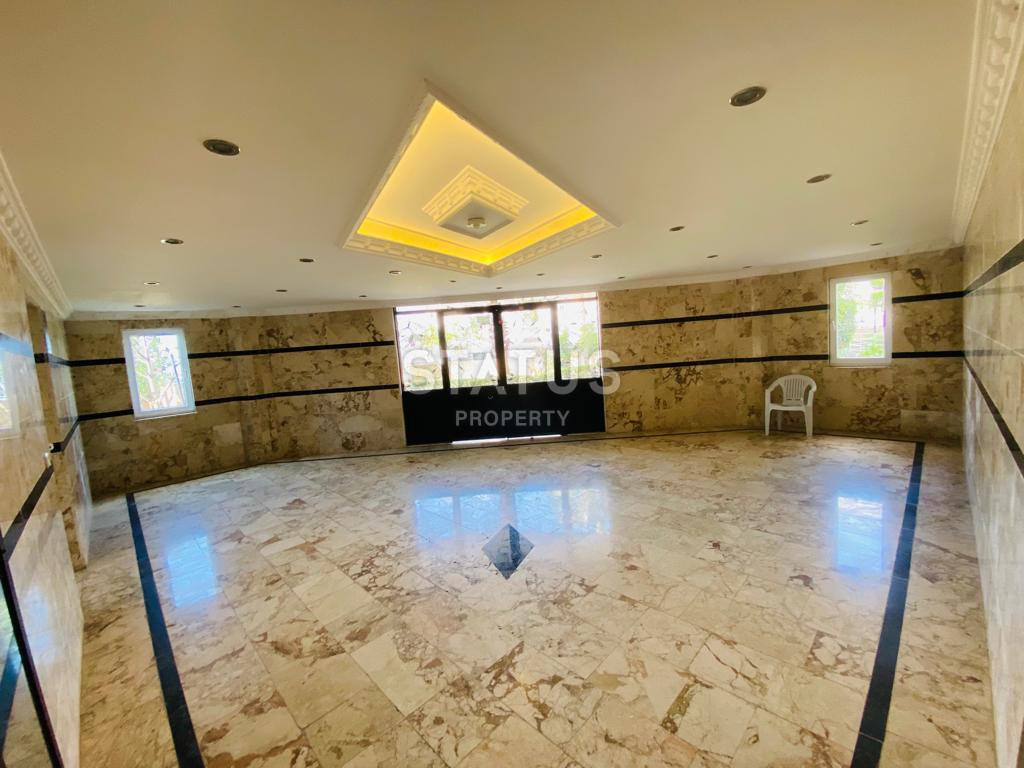 Spacious apartment 2+1 in Mahmutlar. 125m2 фото 23