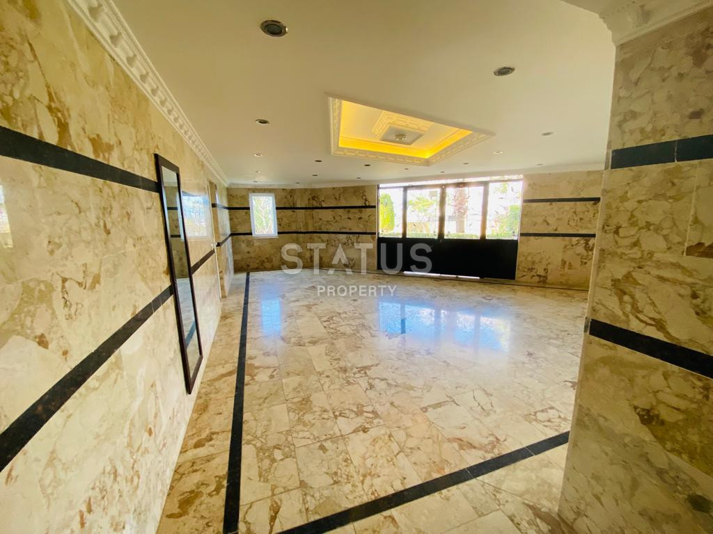 Spacious apartment 2+1 in Mahmutlar. 125m2 фото 35