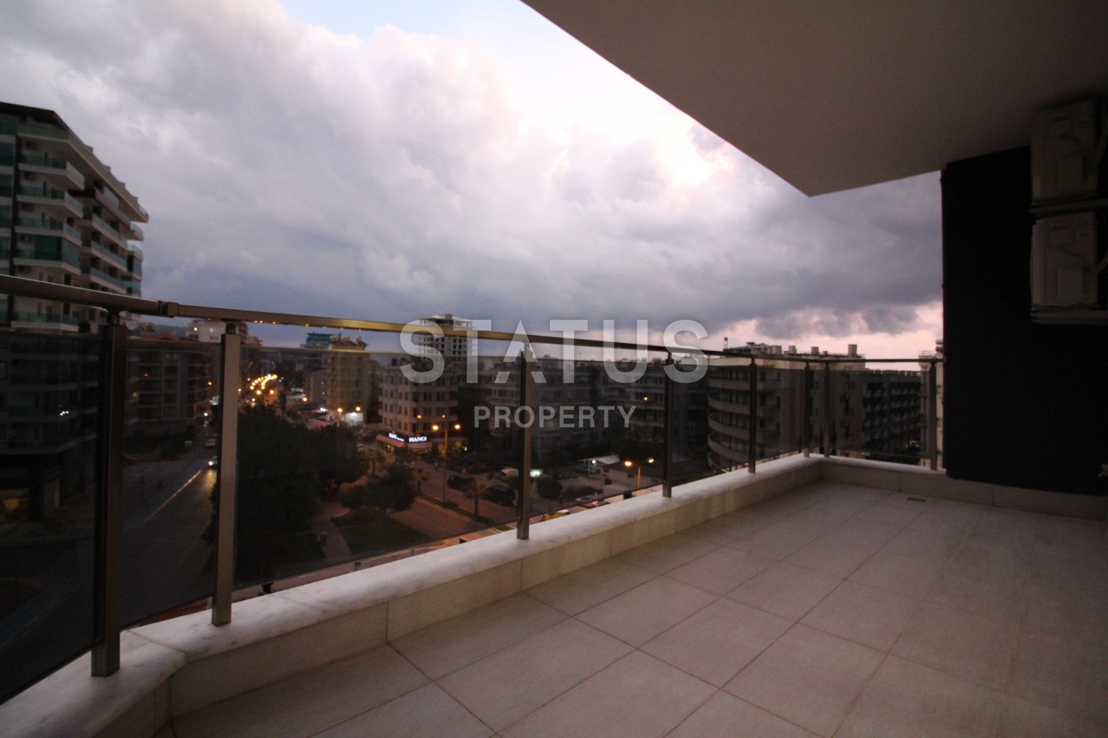 Новый дом в 150 метрах от моря! Квартиры на любой выбор по отличным ценам фото 9