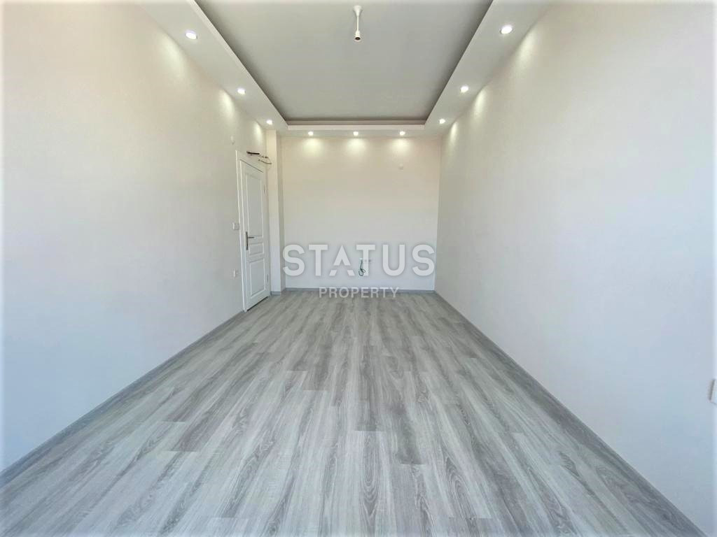 Новый пентхаус 4+1 с видом на город в районе Чыплаклы. 220м2 фото 15