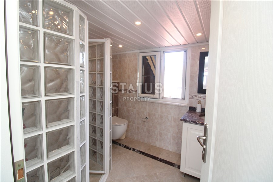 Luxurious villa 6+2 with a study and sea views. 475m2 - 750m2 фото 31