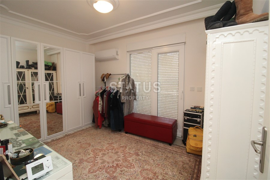 Luxurious villa 6+2 with a study and sea views. 475m2 - 750m2 фото 35