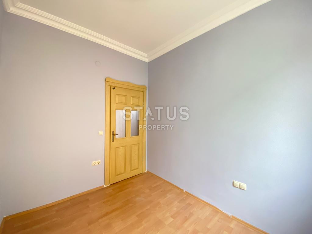 Трёхэтажная вилла в 400м от моря в районе Демирташ. 270м2 фото 19