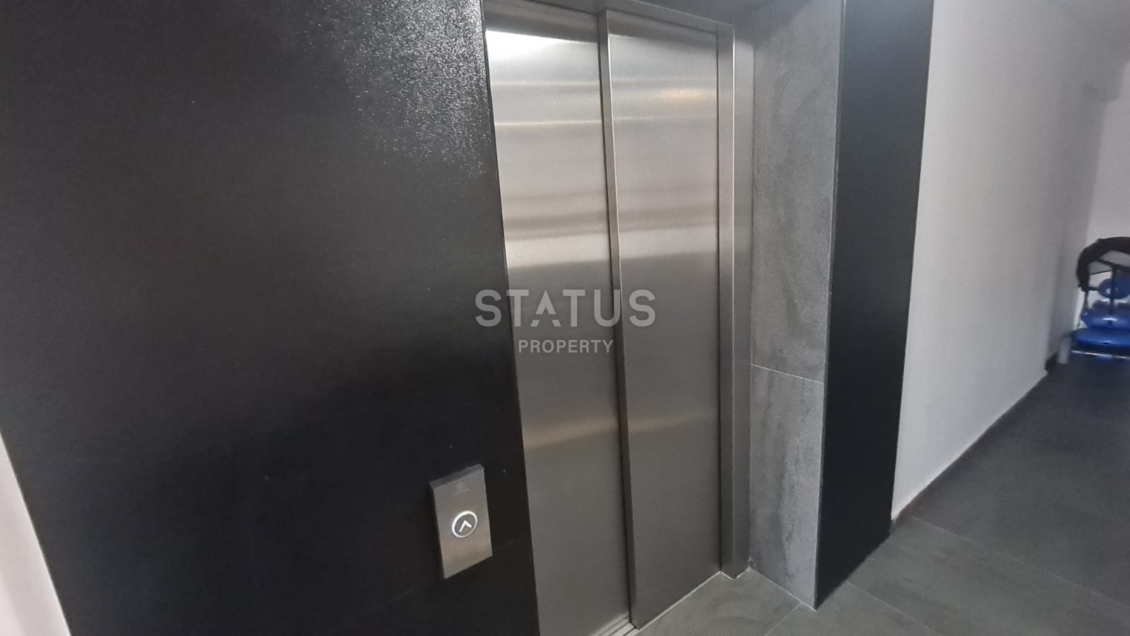 Duplex apartment 4+1 in the central part of Alanya in the Sugozu area. 200m2 фото 48