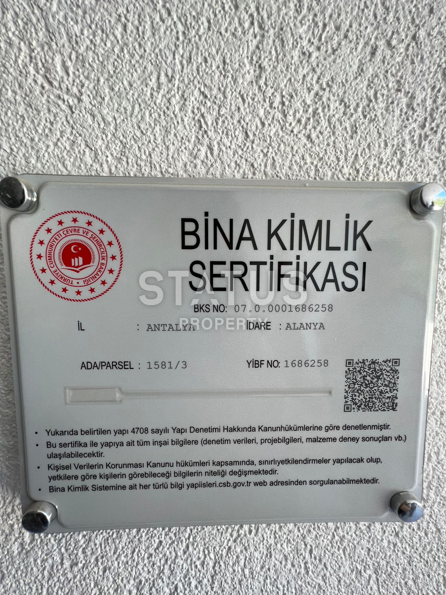 Шикарный пентхаус с видом на море в предгорье в районе Тепе. 225м2 фото 18