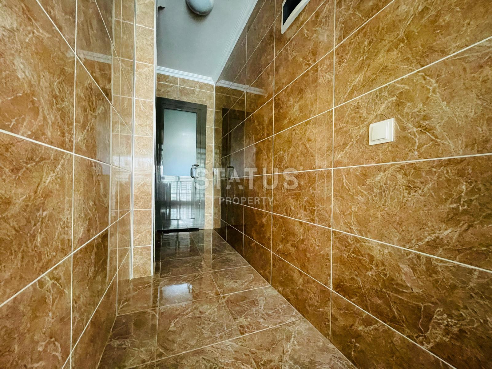 Penthouse in an elite complex in Oba with a beautiful view of the mountains. 230m2 фото 36