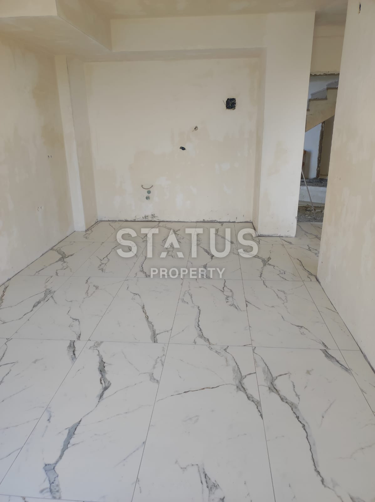 Две квартиры 1+1 на одной площадке фото 6