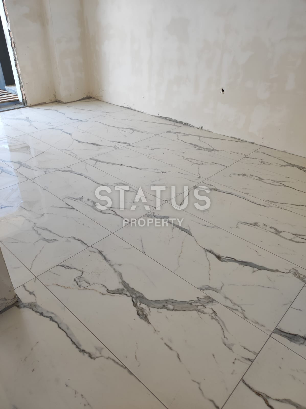 Две квартиры 1+1 на одной площадке фото 7