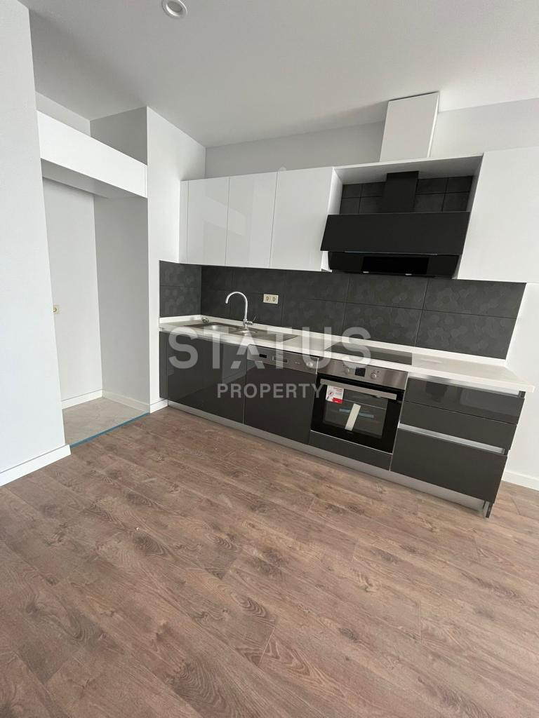 Уютная квартира в востребованном районе Кадыкёй г Стамбула. 69м2 фото 5