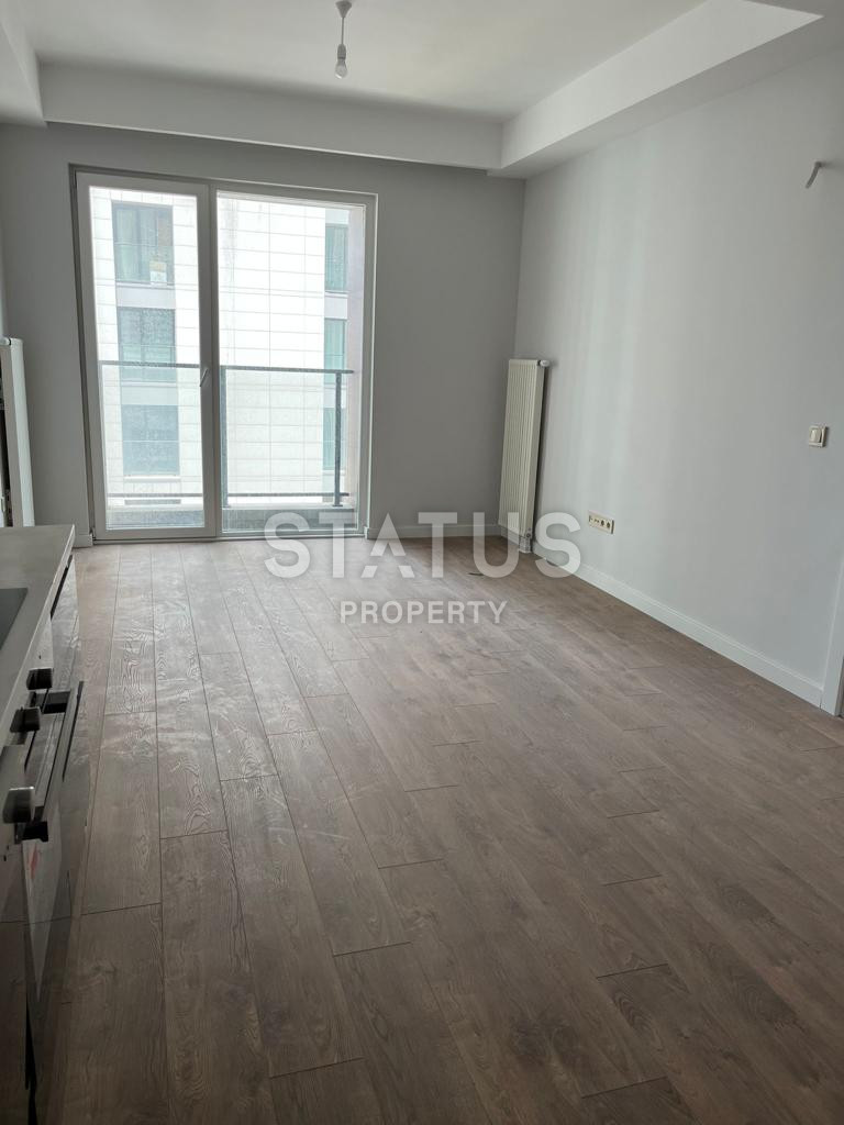 Уютная квартира в востребованном районе Кадыкёй г Стамбула. 69м2 фото 6