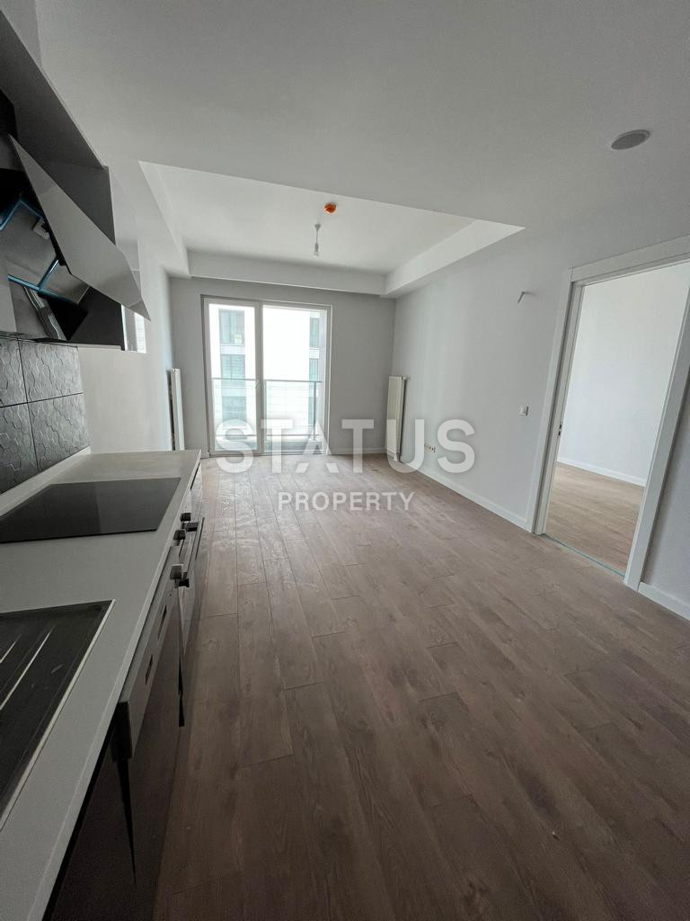 Уютная квартира в востребованном районе Кадыкёй г Стамбула. 69м2 фото 7