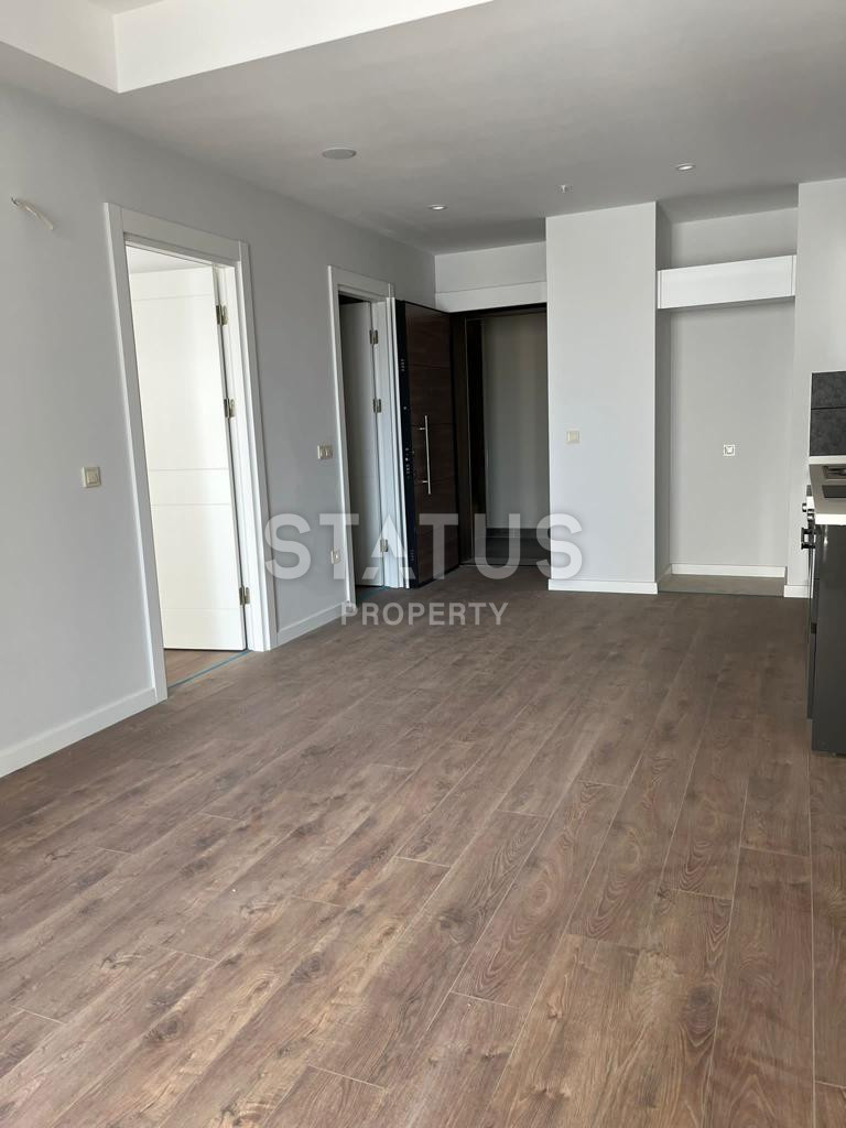 Уютная квартира в востребованном районе Кадыкёй г Стамбула. 69м2 фото 8