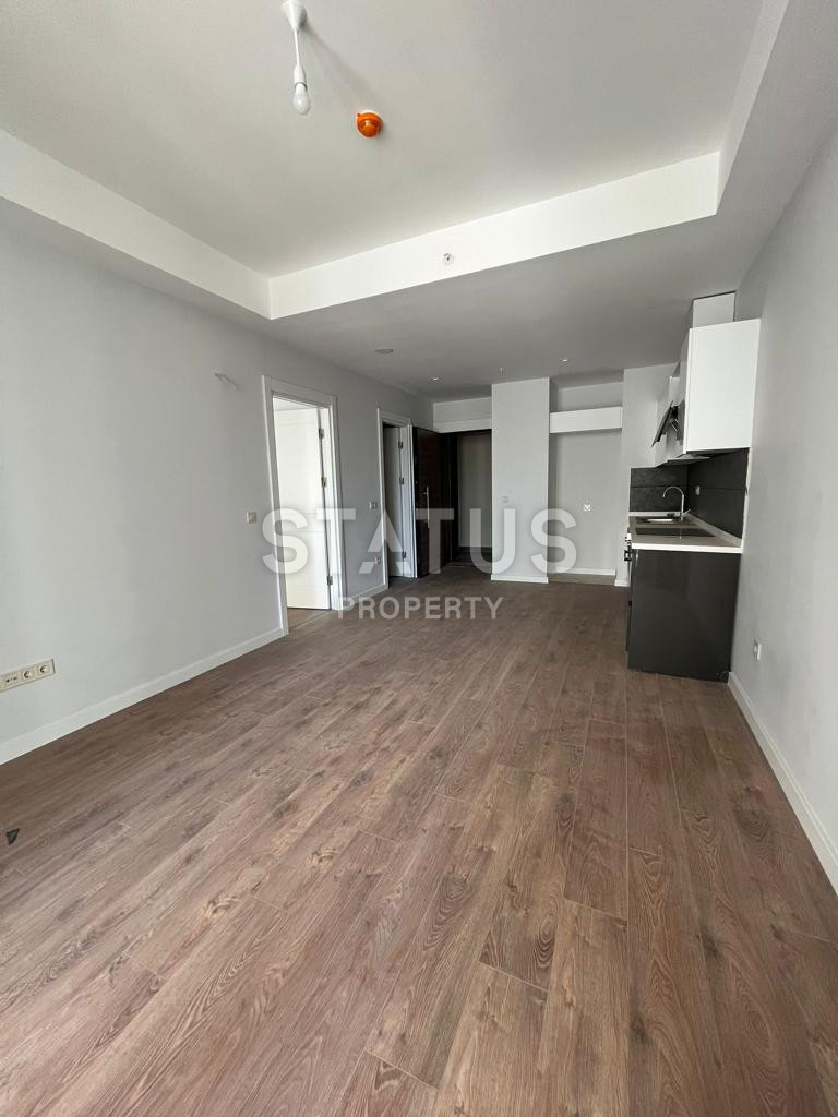 Уютная квартира в востребованном районе Кадыкёй г Стамбула. 69м2 фото 10