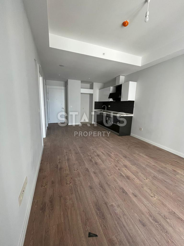 Уютная квартира в востребованном районе Кадыкёй г Стамбула. 69м2 фото 11