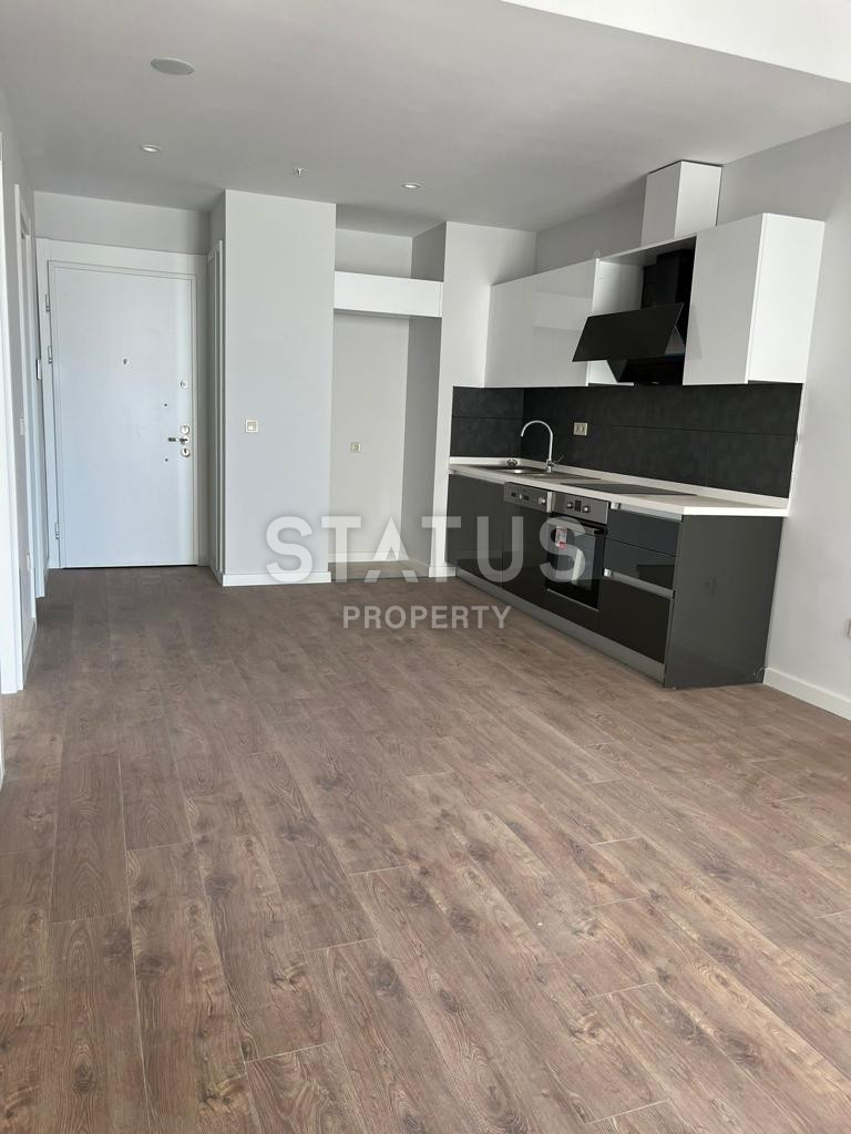 Уютная квартира в востребованном районе Кадыкёй г Стамбула. 69м2 фото 12