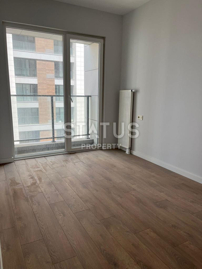 Уютная квартира в востребованном районе Кадыкёй г Стамбула. 69м2 фото 13