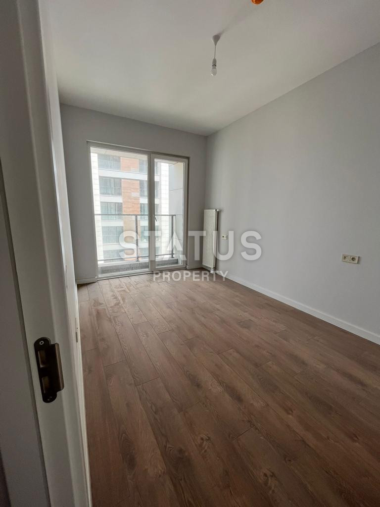 Уютная квартира в востребованном районе Кадыкёй г Стамбула. 69м2 фото 15