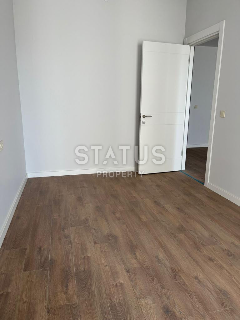 Уютная квартира в востребованном районе Кадыкёй г Стамбула. 69м2 фото 16