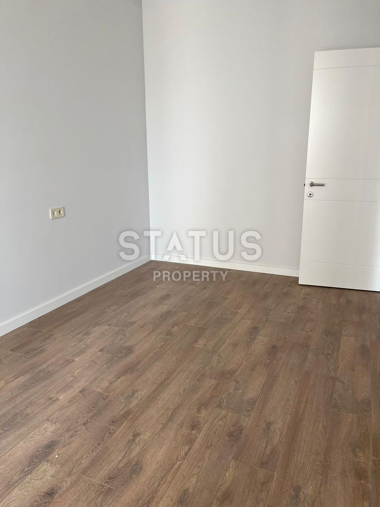 Уютная квартира в востребованном районе Кадыкёй г Стамбула. 69м2 фото 18