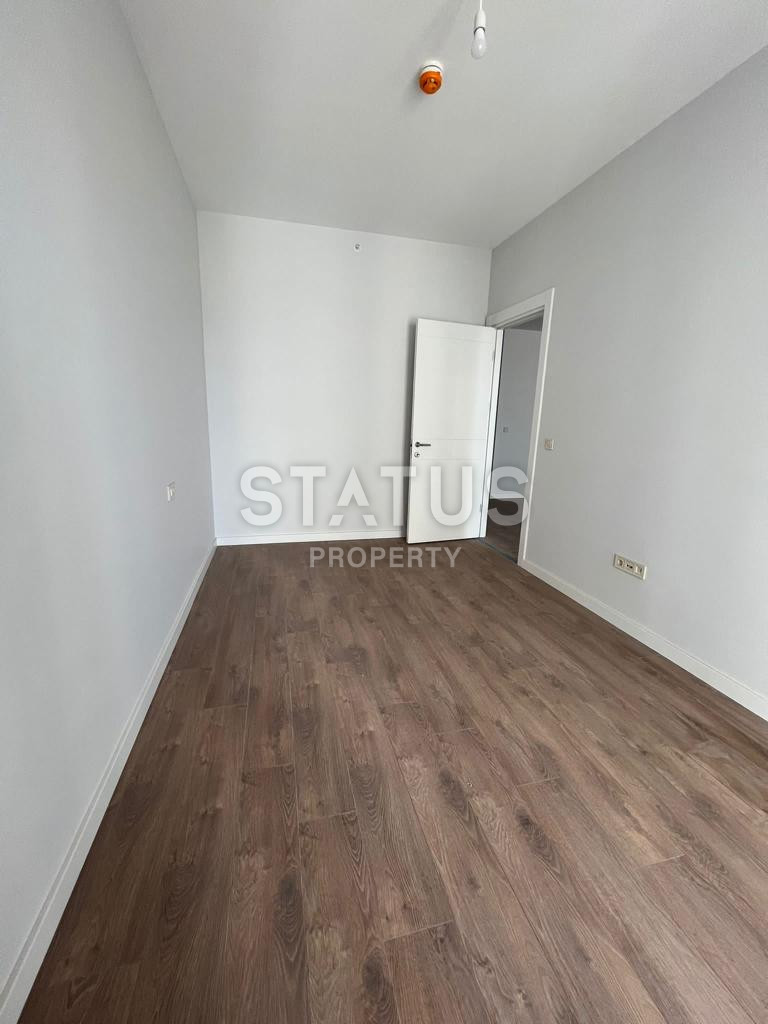 Уютная квартира в востребованном районе Кадыкёй г Стамбула. 69м2 фото 19