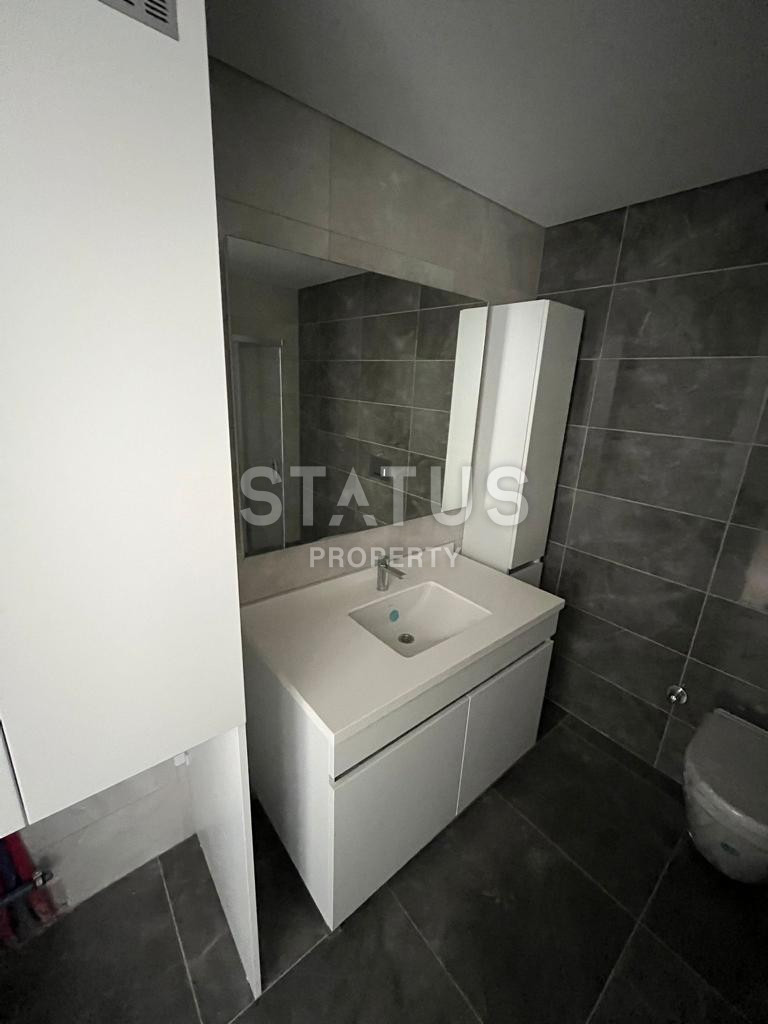 Уютная квартира в востребованном районе Кадыкёй г Стамбула. 69м2 фото 21