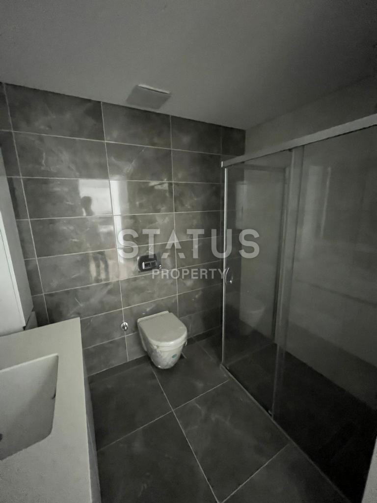 Уютная квартира в востребованном районе Кадыкёй г Стамбула. 69м2 фото 22