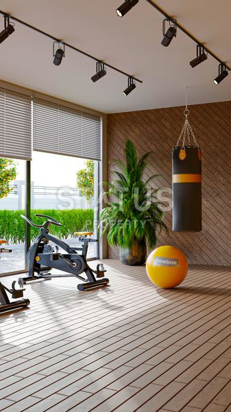 Жилой комплекс с отельной концепцией, системой умный дом и теплыми полами в районе Паяллар, 64м2 – 182м2 фото 16