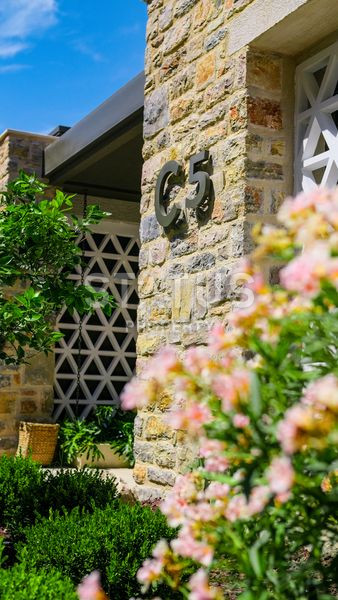 Роскошные виллы со своим пляжем в Бодруме, 195-615 м2 фото 71